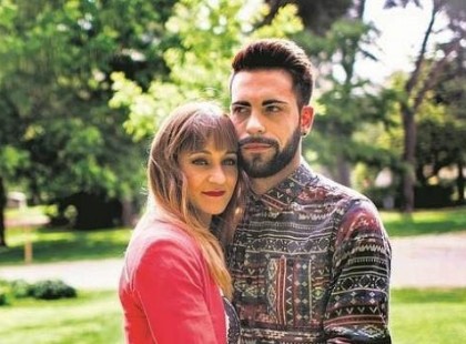 Ez a két testvér már 3 éve párkapcsolatban élnek egymással… Most vállalniuk kell ennek a súlyos következményeit!