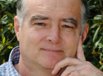 „Nekünk kellett megmondanunk, hogy sajnos menthetetlen” – Knézy Jenő őszintén mesélt az édesapjáról