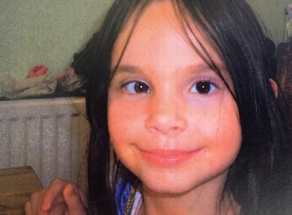 Pár hónap múlva a kislány életébe került!Te mit tennél ezzel a bíróval, aki ezt az ítéletet hozta meg szegény 6 éves kislány ügyében?