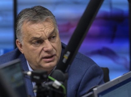 NAGY bejelentés érkezett pár perce a nyugdíjasoknak : Csaknem 45 ezer forintot kapnak év végén AJÁNDÉKBA!!!