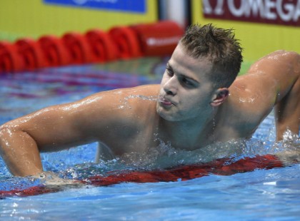 Fordulat a Kenderesi-ügyben: Nyilvánosságra került a koreai jegyzőkönyv