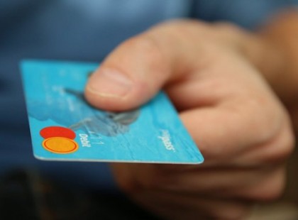 1 perce lett HIVATALOS!!!! Tízezreket kapnak vissza a bankszámlás ügyfelek méghozzá 1 HÉTEN BELÜL!!! – ez tényleg, olyan pénz, amire nem számított senki!!!!