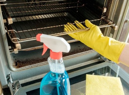 Te­gyél ece­tet a sü­tőbe, döb­be­ne­tes lesz a hatás!