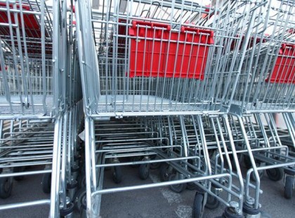 Augusztus 20.: készüljön, így lesznek nyitva a boltok a négynapos hétvégén