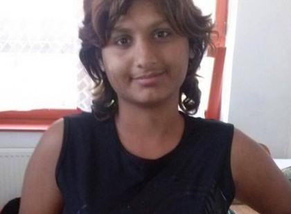 Megverték az előzetesben Paulát, aki a 10 hónapos Hanna babával végzett