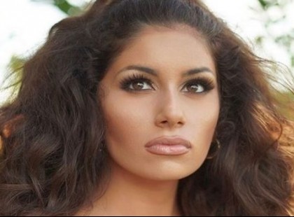 Radics Gigi olyan feneket tolt a rajongók arcába, hogy mindenkinek leesett az álla