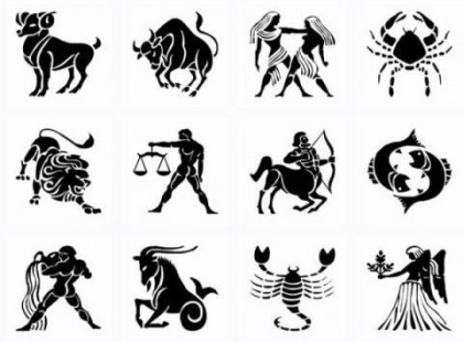 Szeptemberi horoszkóp:Rák-Oroszlán-Szűz figyelem!