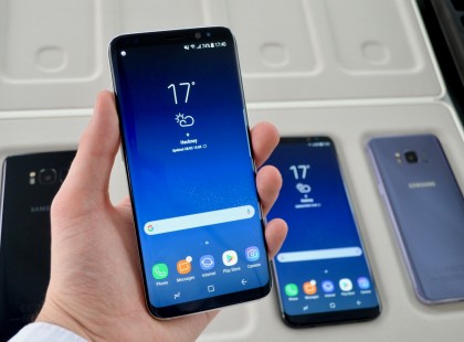 28 millió forintot ajánl egy cég annak, aki egy évig kibírja okostelefon nélkül! – Neked menne?