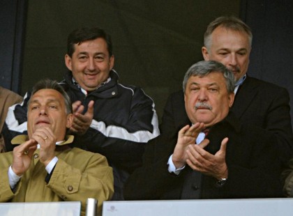 KIADTÁK LEGFRISSEBB STATISZTIKÁT, MELY SZERINT MA MAGYARORSZÁGON, MINDEN HÁZTARTÁSNAK 27 MILLIÓ FORINT MEGTAKARÍTOTT PÉNZE VAN! EZ VALÓBAN ÍGY VAN? - LEGYEN KEDVES OSSZA MÁR MEG, AKI NEM ÉRT EGYET EZZEL!