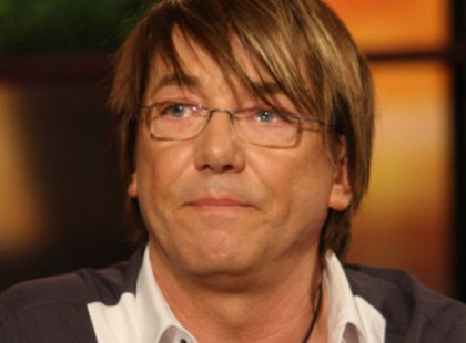 Majdnem meghalt Delhusa Gjon