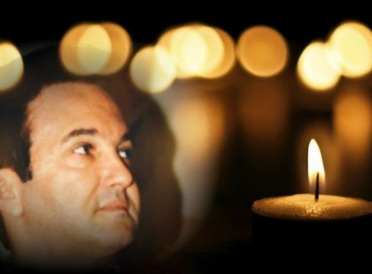 Gyász: elhunyt Szaxi Maxi, a Hungária és a Dolly Roll legendás szaxofonosa