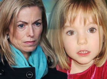 Hihetetlen! Hogy tudták ezt 12 évig titkolni Maddie Mckann szülei???? 12 év után derült ki….