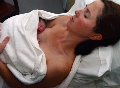 Sima szülésnek indult végül 30 év börtön lett a vége!