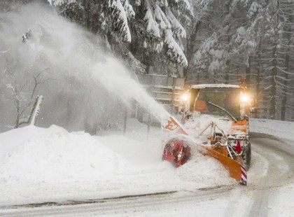 Igen csak megdöbbentette a meteorológusokat is: ilyen lesz a tél a Dávid-naptár szerint, eddig mindig bejött amit jósolt