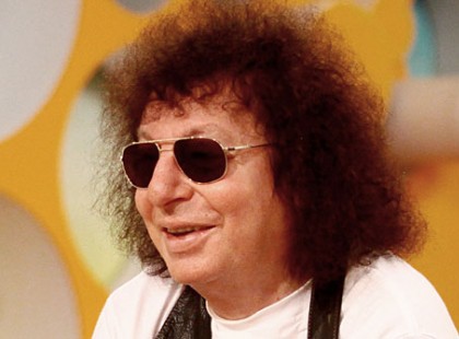 Üzent Demjén Ferenc Magyarországnak. Nem is akárhonnan!