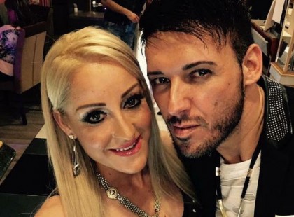 Meglepő fordulat: újra együtt Suzy és Jolly?