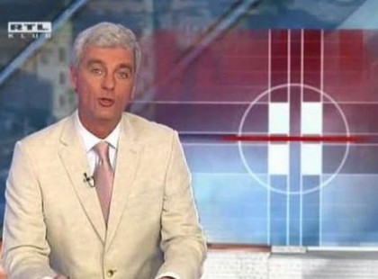 1 órája jött a hír : Figyelem: Extrém magas, III. fokú riasztást lépett életbe! Az ANTSZ mindenkit figyelmeztet, hogy…