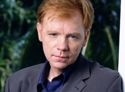 Úgy meghízott a CSI sztárja, hogy fel sem ismerné