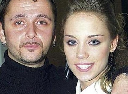 Majka elárulta Kiss Ramónáról: 19 órán át sze...eltünk