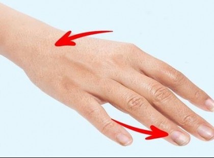 Vigyázzatok! Íme a pajzsmirigy betegség 10 rejtett jele, amit nehéz idejében felismerni!