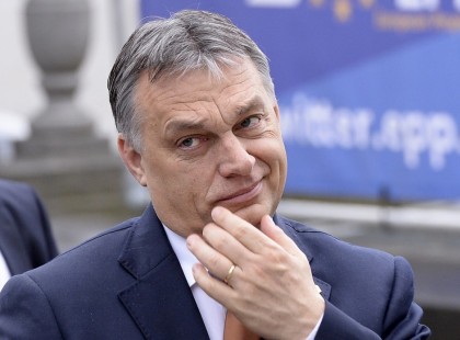 Íme Orbán újabb ajándéka a nyugdíjasoknak!