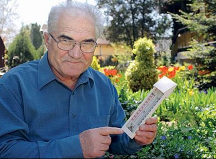 ITT VAN AZ ŐSZI ÉS TÉLI DÁVID-NAPTÁR: HA EZ IS BEJÖN, AKKOR NAGYON FEL KELL KÉSZÜLNÜNK ARRA, AMI JÖN!