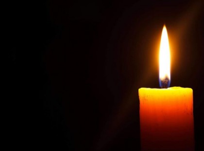 Tragikus balesetben meghalt a 24 éves magyar focista