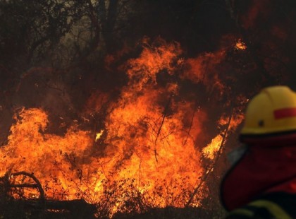 Emberek gyújtották fel a Föld tüdejét: büntetlenül cselekedhetnek, mutatjuk a pontos okokat
