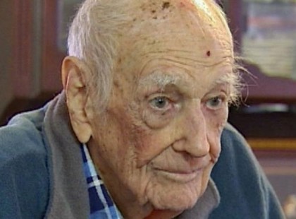 Ez a 4 jel mutatja meg ,hogy meddig fogsz élni