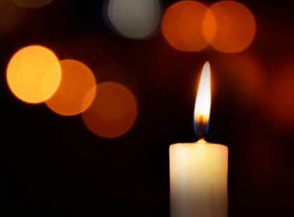 Tragikus balesetben meghalt a 24 éves magyar focista