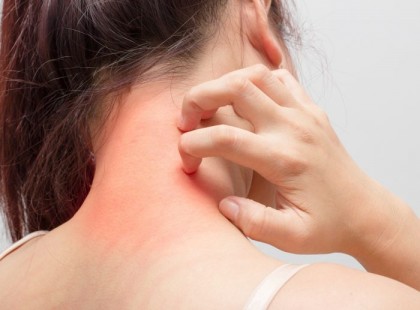 10 jele annak, hogy a testedben beindult a gyógyulás (még ha te ezt nem is érzed)