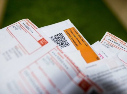 ITT a nap híre : 1,2,3,4 gyermekes családok is megkaphatják a 9 ezer forintos rezsiutalványt! MA JELENT MEG A MAGYAR KÖZLÖNYBEN! Így kaphattok Ti is :