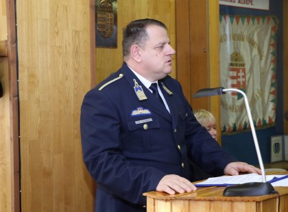 FELHÍVÁS! Alig 1 órája adott ki figyelmeztetést a rendőrség a lakosságnak! Több százezren kerülnek veszélybe és még nem is tudnak róla!!! ITT A KÖZLEMÉNY :