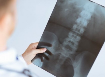 Egy orvos levele Orbán Viktornak!