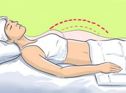 A szakember ajánlja: 18 óra után kötelező módon fogyasszuk ezt az 5 élelmiszert!