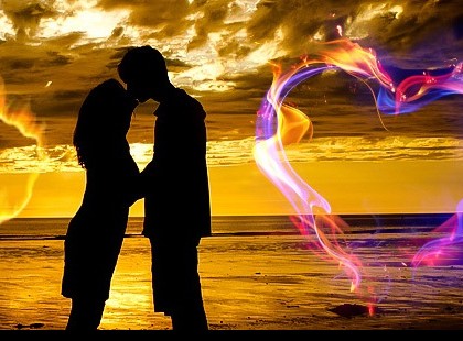 Neked is megvan a lelki társad csillagjegyed alapján, de nem az, akire gondoltál!