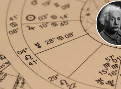 5 csillagjegy szülöttei nagyon intelligensek! Szerencsés, akinek ilyen csillagjegyű a párja!