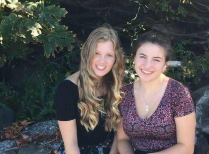 Szörnyű tragédia! TAMPON MIATT VESZTETTE ÉLETÉT A TINI AZ OSZTÁLYKIRÁNDULÁSON! Minden édesanyát, nőt és fiatal lányt figyelmeztetnek a SENKI ÁLTAL NEM ISMERT VESZÉLYRE :