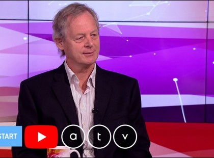 72 év lehet a nyugdíjkorhatár -ekkor vezetik be