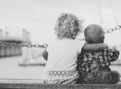 A 7 legnagyobb hiba, amit a legtöbb szülő elkövet akarata ellenére!