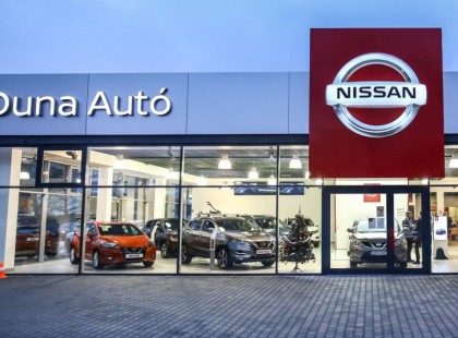 Az emberarcú kereskedelem nem vágyálom