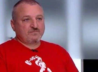 Az MSZP alelnöke egy hátborzongató európai adattal bizonyította, hogy az Orbáni-politika elbukott