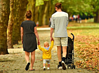 Babaváró hitel? Kezdő orvosoknak felejtős...