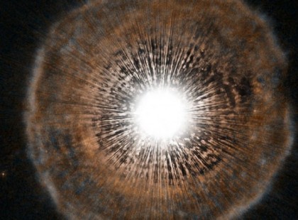 Akik előre látják a csillagok jövőjét