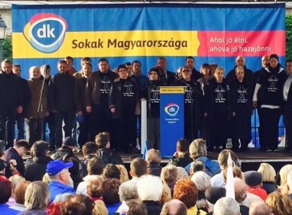 A DK kitálalt: újabb brutális árdrágulás jöhet a boltokban- mutatjuk a részleteket