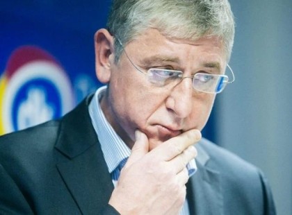 Gyurcsány kimondta: az Orbáni- konstrukció teljesen összeomlott