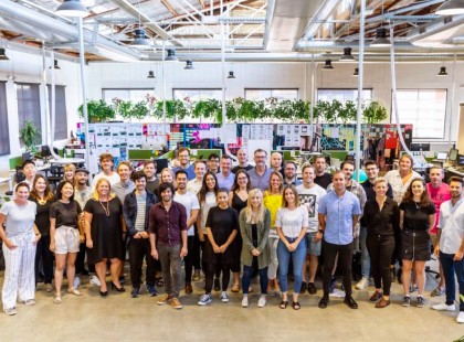 Ez a cég bevezette a 4 napos munkahetet, az eredmények nagyon biztatóak