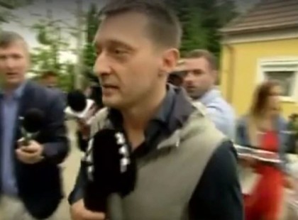 Most a kutyatartók ellen fordultak Fideszék, hatalmas bírság jöhet- mutatjuk a részleteket