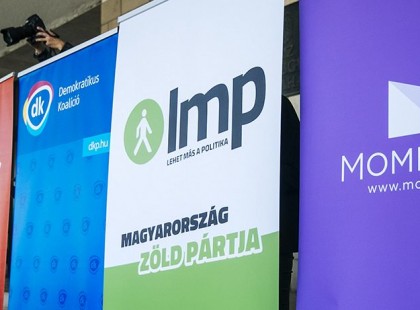 Totális összeomlás: Budapesten már a Fidesz aktivisták sem hajlandóak az Orbán-pártnak kampányolni