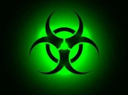 Figyelem: drámai módon terjed a világ egyik legfertőzőbb betegsége, kiadták a figyelmeztetést